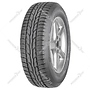 SAVA INTENSA HP 205/60 R15 91V TL