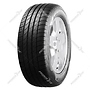 Dunlop SP QUATTRO MAXX 275/40 R20 106Y TL XL MFS