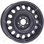  KRONPRINZ 6,5x16 5x114,3 ET50.00 