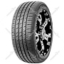 ROADSTONE N'FERA RU1 235/60 R18 103V TL