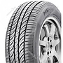  MR162 195/50 R15 82V TL