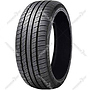  MR762 AS 175/65 R14 82T TL M+S 3PMSF