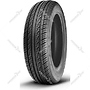 NORDEXX NS5000 235/60 R16 100V TL