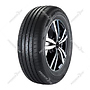 TOMKET TOMKET ECO 3 205/55 R15 88V TL