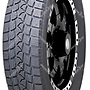  SNOWLEOPARD LX 265/65 R17 112T TL