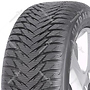 Goodyear ULTRA GRIP 8 205/55 R16 91T TL M+S 3PMSF FP