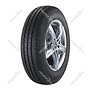 TOMKET TOMKET VAN 3 195/70 R15 104S TL C 8PR