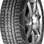 ROADSTONE WINGUARD SPORT 185/60 R15 84T TL M+S 3PMSF