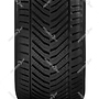 ORIUM ALL SEASON 215/55 R16 97V TL XL M+S 3PMSF