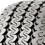TRIANGLE MILEAGE PLUS TR652 215/75 R16 116R TL C