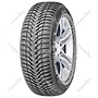 Michelin ALPIN A4 175/65 R15 88H * TL XL M+S 3PMSF GREENX