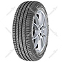 Michelin PRIMACY 3 225/60 R16 98W TL GREENX FP