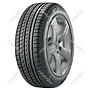 Pirelli P7 215/50 R17 91V TL