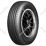ZEETEX HT1000 VFM 265/70 R16 112H TL M+S