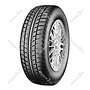 PETLAS SNOWMASTER W601 165/70 R14 85R TL XL