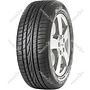 Sumitomo BC100 195/55 R15 85H TL
