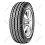 GT Radial MAXMILER 185/60 R12 104/101N TL M+S