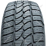 ORIUM 201 215/65 R16 109R TL C M+S 3PMSF