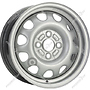 KFZ 6520 SUZUKI 4X100 ET45  J 5,5x14 4x100 ET45.00 