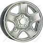 KFZ 9675 TOYOTA 5X114.3 ET45  J 6,5x16 5x114,3 ET45.00 