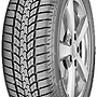 SAVA ESKIMO SUV 2 235/65 R17 108H TL XL M+S 3PMSF