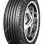 Nankang SPORTNEX AS-2+ 195/45 R16 84V TL XL
