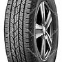 Nexen ROADIAN HTX RH5 245/65 R17 107H TL M+S ROWL