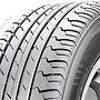 TRIANGLE TR918 TALON SPORT 205/50 R15 89V TL XL M+S