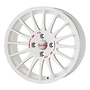 OZ SUPERTWRC/WS/42 7x17 4x108 ET42.00 white