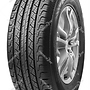  GHT 500 245/65 R17 111H TL XL