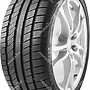  GL 4SEASON 215/55 R17 98V TL XL M+S 3PMSF