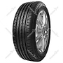  GLP101 155/65 R14 75T TL