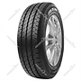  GLV1 215/65 R16 109T TL C