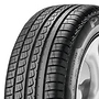 Pirelli Cinturato P7 All Season runflat 225/50 R17 94V