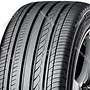Yokohama ADVAN DB V551V BLUEARTH 205/60 R16 92V TL