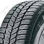 Pirelli WINTER 160 SNOWCONTROL 145/80 R13 74Q TL M+S 3PMSF