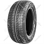 OVATION VI-789 C 155/70 R12 104N TL C