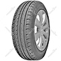  HP172 285/45 R19 111W TL XL