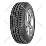 Goodyear CARGO VECTOR 2 195/75 R16 107R TL C 8PR M+S 3PMSF