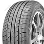 LEAO NOVA FORCE HP 255/65 R16 109H TL