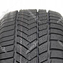  A1-WL5 205/50 R17 93V TL XL M+S 3PMSF