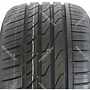  SSC-5 205/45 R17 88W TL XL ZR