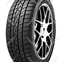 Tyfoon ALL SEASON 5 195/65 R15 95V TL XL M+S 3PMSF