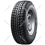Kumho KC11 215/60 R17 102H TL C M+S 3PMSF