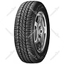 Goodyear GT 3 175/70 R14 95T TL C RHD