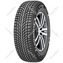 Michelin LATITUDE ALPIN LA2 235/65 R19 109V TL XL M+S 3PMSF GREENX