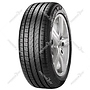 Pirelli P7 CINTURATO AS 205/55 R17 91H * TL ROF ECO