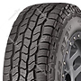 COOPER DISCOVERER A/T3 LT 265/70 R16 121R TL LT M+S 3PMSF OWL