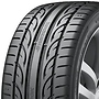 Hankook Ventus V12 Evo 2 K120 235/30 R20 88Y