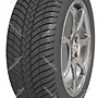 COOPER DISCOVERER ALL SEASON 195/60 R15 92V TL XL M+S 3PMSF
